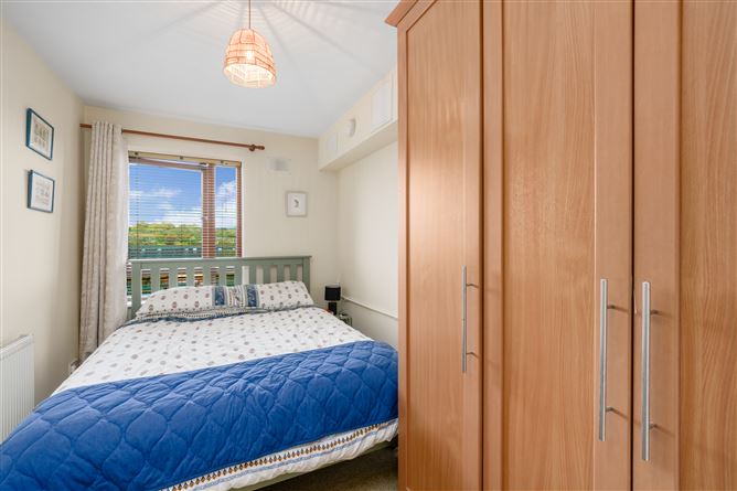 89 Knockmaree, Chapelizod, Dublin 20