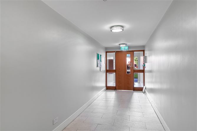 89 Knockmaree, Chapelizod, Dublin 20