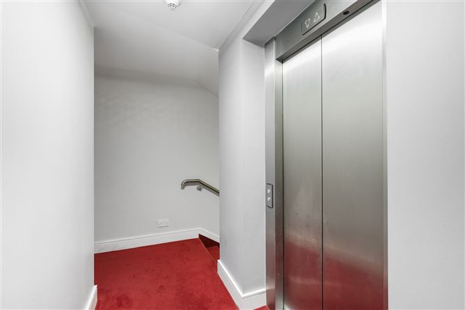 89 Knockmaree, Chapelizod, Dublin 20