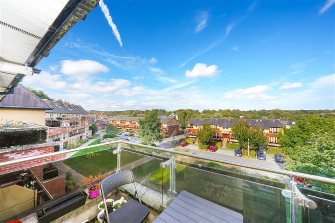 89 Knockmaree, Chapelizod, Dublin 20