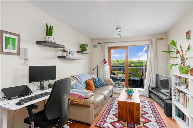 89 Knockmaree, Chapelizod, Dublin 20