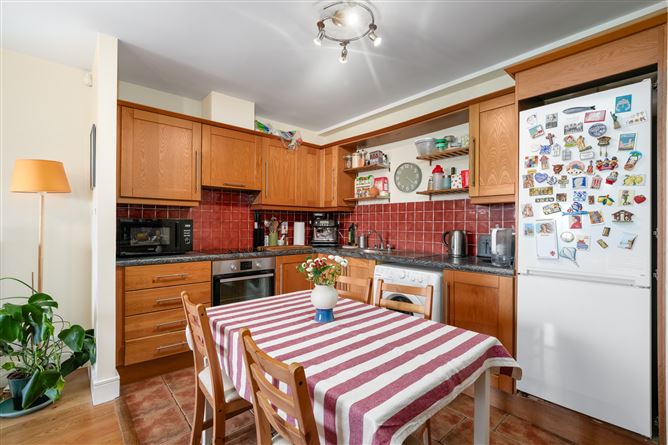 89 Knockmaree, Chapelizod, Dublin 20