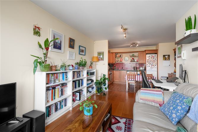 89 Knockmaree, Chapelizod, Dublin 20