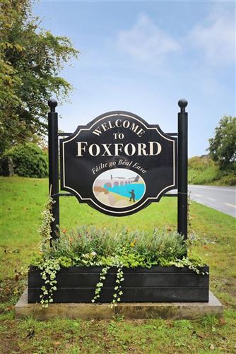 Photo 6 of 54 — Currinara, Foxford, Mayo, Co. Mayo