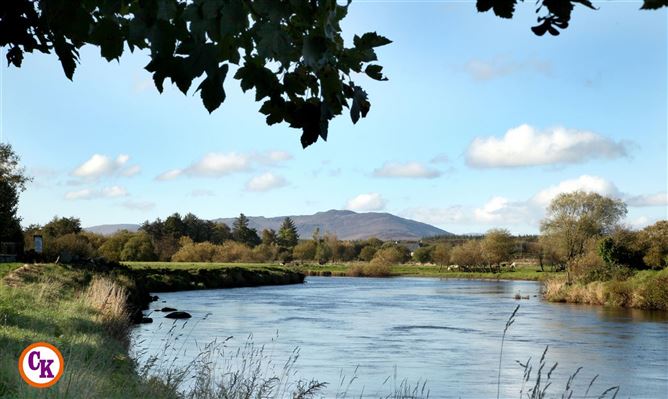 Photo 48 of 54 — Currinara, Foxford, Mayo, Co. Mayo