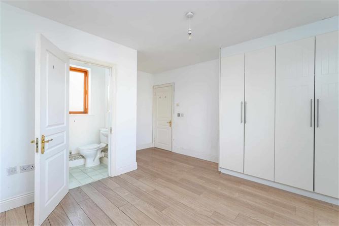 30 Annfield Drive Castleknock, Dublin 15