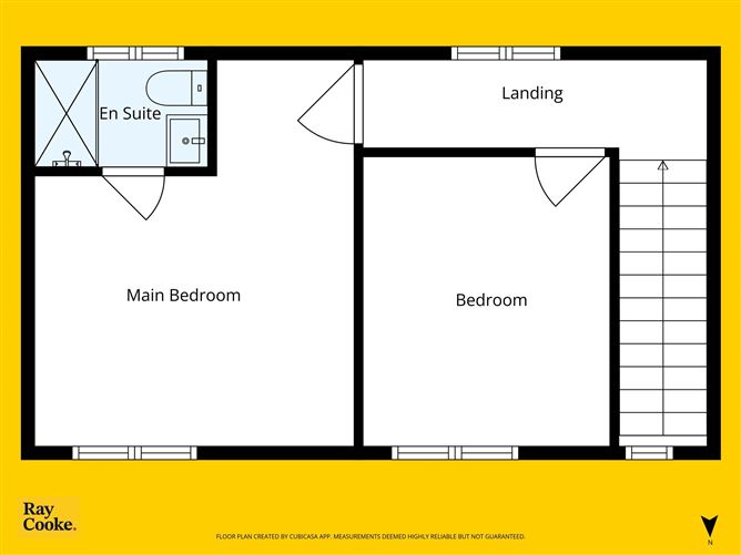 30 Annfield Drive Castleknock, Dublin 15