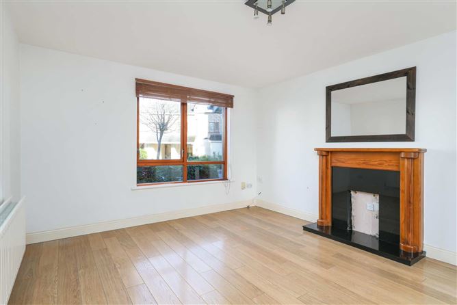 30 Annfield Drive Castleknock, Dublin 15