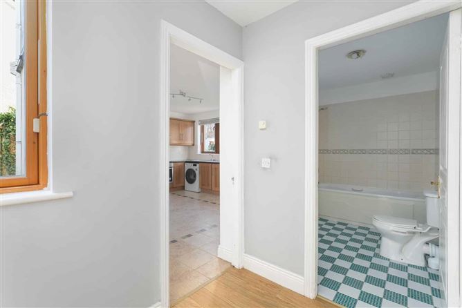 30 Annfield Drive Castleknock, Dublin 15