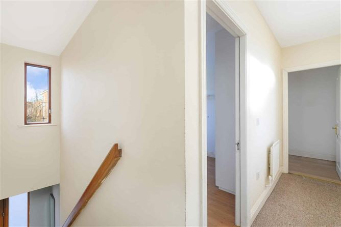 30 Annfield Drive Castleknock, Dublin 15