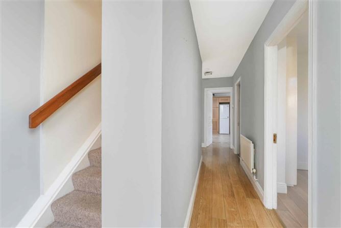 30 Annfield Drive Castleknock, Dublin 15