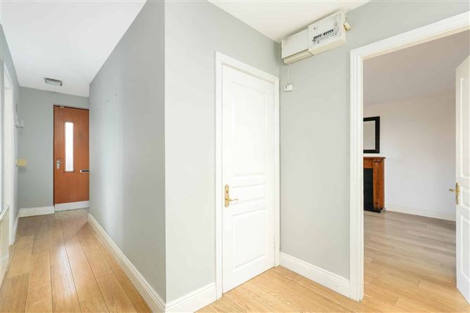 30 Annfield Drive Castleknock, Dublin 15