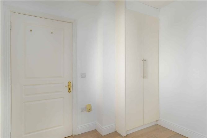 30 Annfield Drive Castleknock, Dublin 15