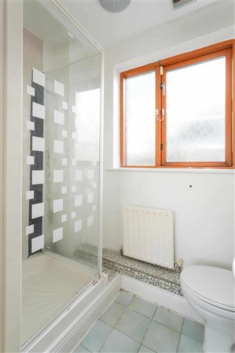 30 Annfield Drive Castleknock, Dublin 15