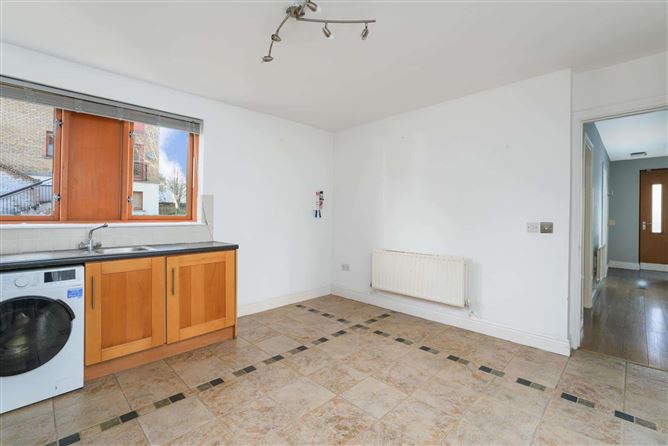 30 Annfield Drive Castleknock, Dublin 15