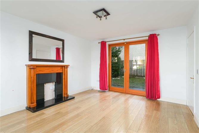 30 Annfield Drive Castleknock, Dublin 15