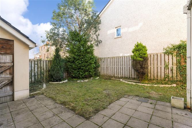 30 Annfield Drive Castleknock, Dublin 15