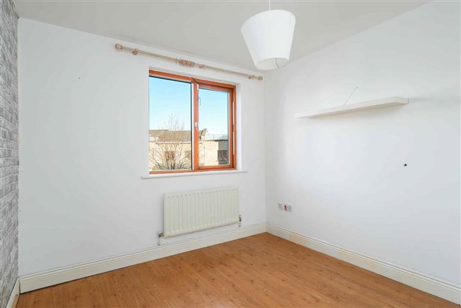 30 Annfield Drive Castleknock, Dublin 15