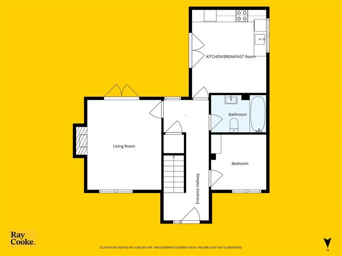 30 Annfield Drive Castleknock, Dublin 15