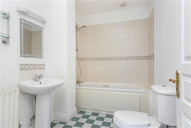 30 Annfield Drive Castleknock, Dublin 15