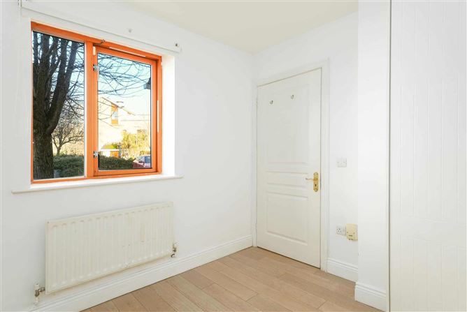 30 Annfield Drive Castleknock, Dublin 15