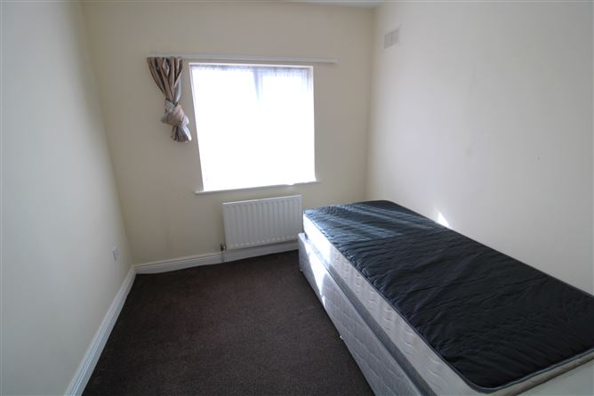 Luttrellstown Way, Castleknock, Dublin 15