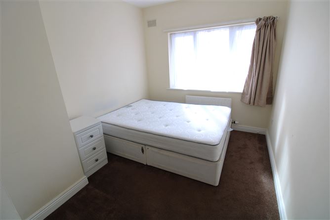 Luttrellstown Way, Castleknock, Dublin 15