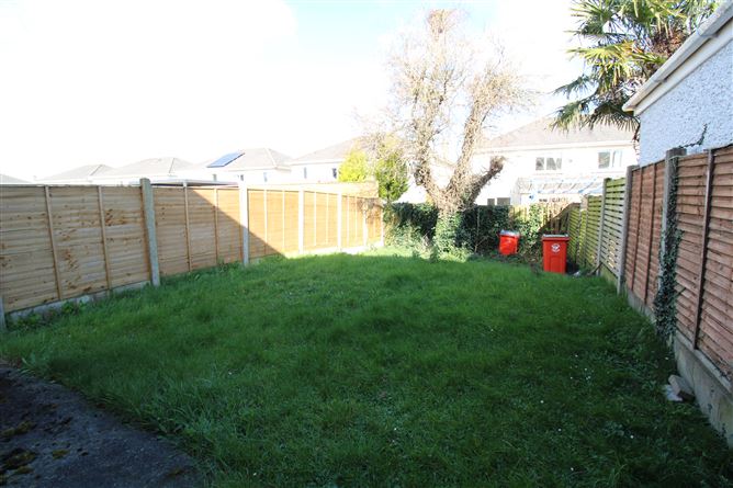 Luttrellstown Way, Castleknock, Dublin 15