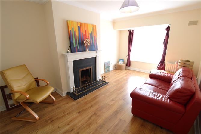 Luttrellstown Way, Castleknock, Dublin 15