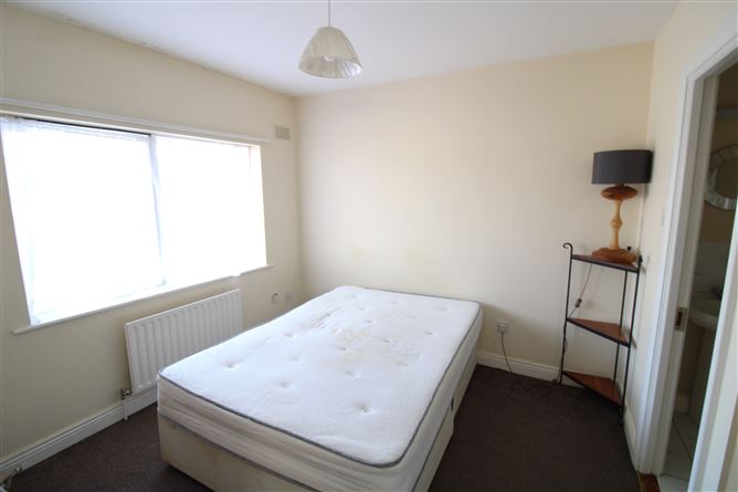 Luttrellstown Way, Castleknock, Dublin 15