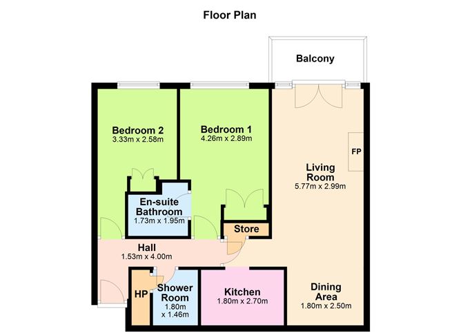 Property Image