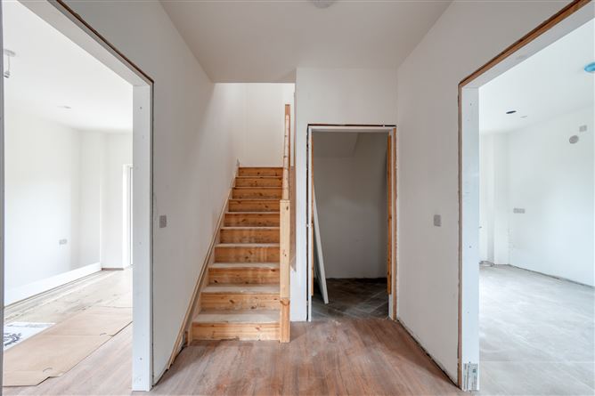 41 Bruach Na Habhainn, Kileen, Maganey, Co. Laois