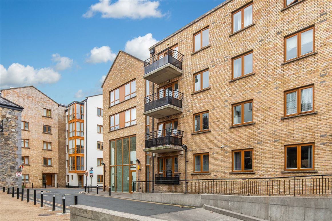 11C, Bellevue, Islandbridge, Dublin 8, Co. Dublin