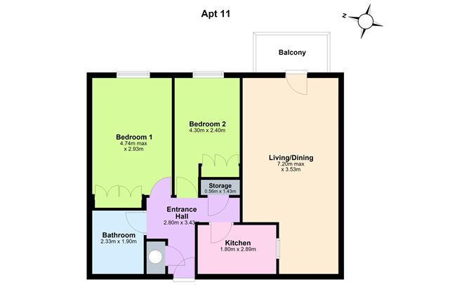Property Image