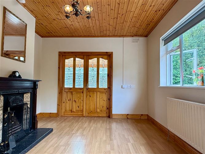Photo 20 of 23 — "Woodside", Killanne, Enniscorthy, Wexford