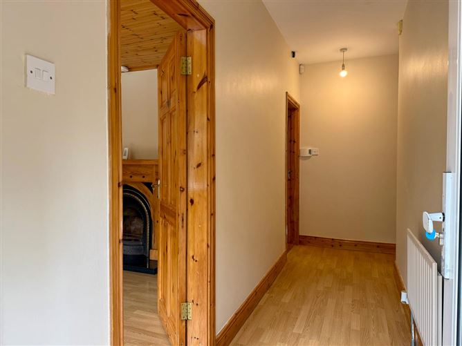 Photo 6 of 23 — "Woodside", Killanne, Enniscorthy, Wexford
