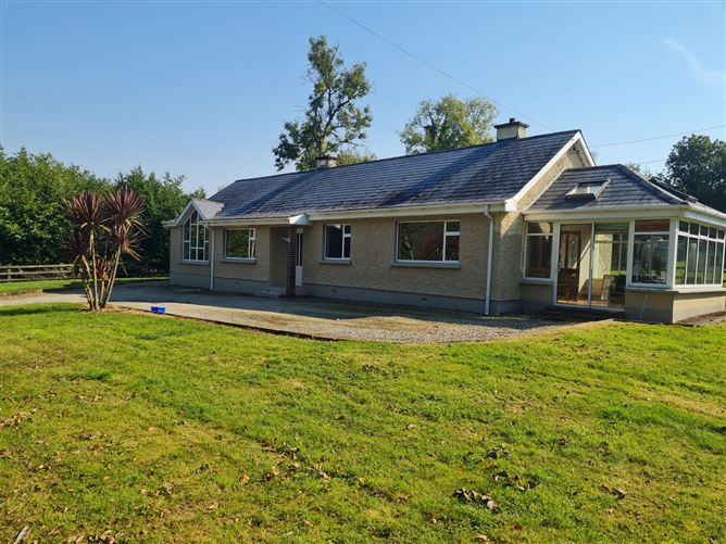 Photo 23 of 23 — "Woodside", Killanne, Enniscorthy, Wexford