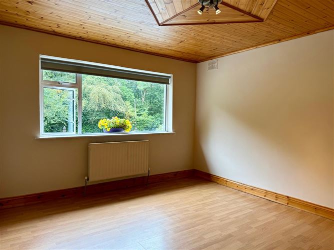 Photo 16 of 23 — "Woodside", Killanne, Enniscorthy, Wexford