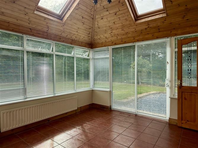 Photo 22 of 23 — "Woodside", Killanne, Enniscorthy, Wexford