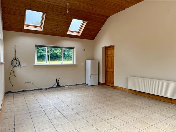 Photo 12 of 23 — "Woodside", Killanne, Enniscorthy, Wexford