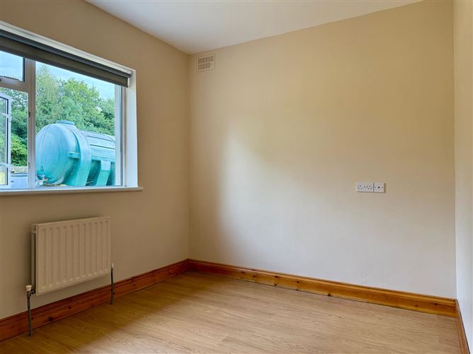 Photo 17 of 23 — "Woodside", Killanne, Enniscorthy, Wexford