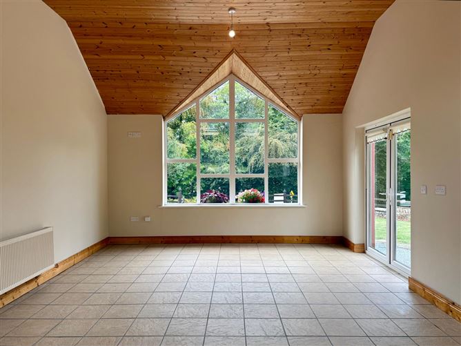 Photo 14 of 23 — "Woodside", Killanne, Enniscorthy, Wexford