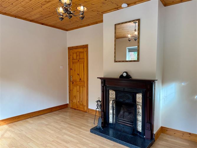 Photo 19 of 23 — "Woodside", Killanne, Enniscorthy, Wexford