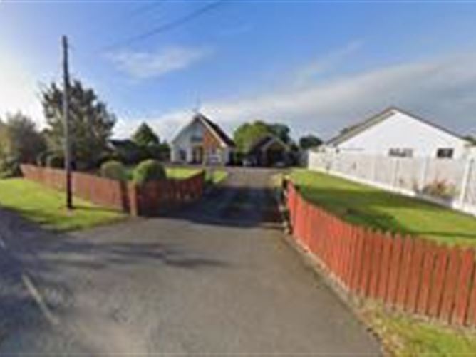 Newtown, Summerhill Road, Dunboyne, Co. Meath