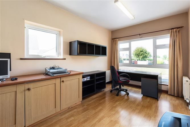 Newtown, Summerhill Road, Dunboyne, Co. Meath