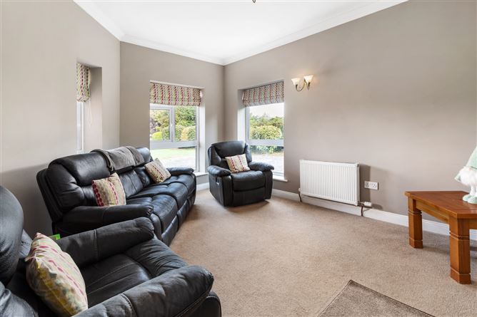 Newtown, Summerhill Road, Dunboyne, Co. Meath