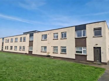 15 Ballymany Mews, Ballymany, Newbridge, County Galway