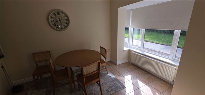 37 Marina Court, Athy, County Kildare