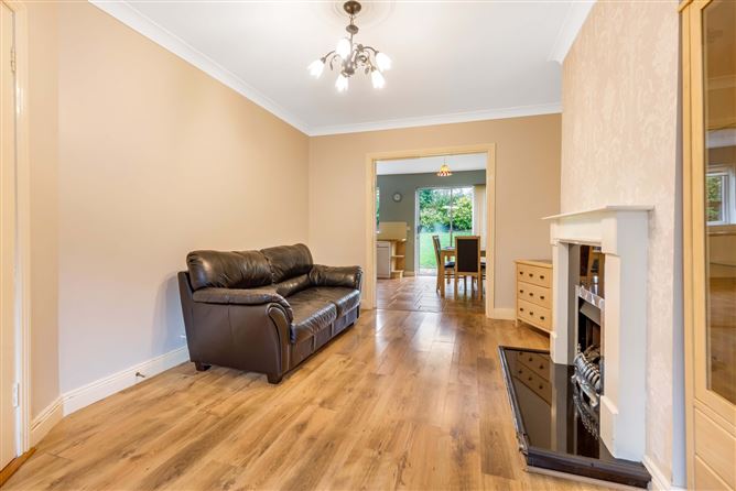 76 Drumcarraig, Cavan, Co. Cavan
