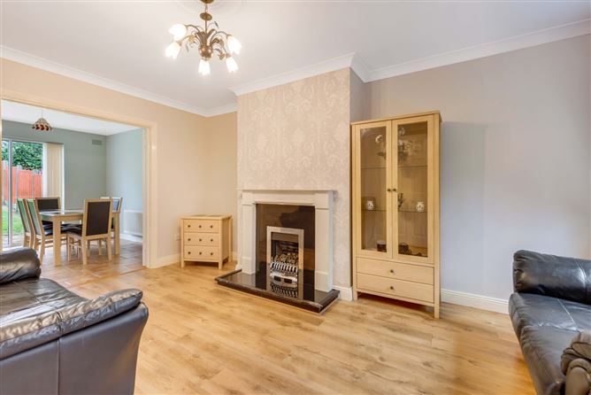 76 Drumcarraig, Cavan, Co. Cavan